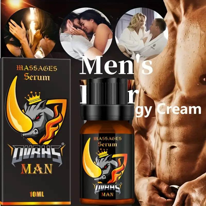 Male  pure organic Natural Enlargement Growth Faster Bigger Thick Cream For Men Strong XXXL  (Money back Garantee)